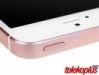 Apple iPhone SE 128GB slika 11