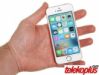 Apple iPhone SE 128GB slika 16