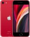 Apple iPhone SE (2020) slika 3