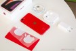 Apple iPhone SE (2020) slika 4