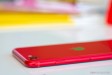 Apple iPhone SE (2020) slika 6