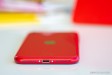 Apple iPhone SE (2020) slika 7