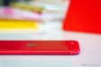 Apple iPhone SE (2020) slika 8