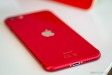 Apple iPhone SE (2020) slika 9