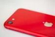 Apple iPhone SE (2020) slika 10