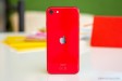 Apple iPhone SE (2020) slika 11