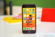 Apple iPhone SE (2020) slika 12