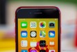 Apple iPhone SE (2020) slika 13