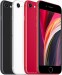 Apple iPhone SE (2020) slika 14
