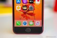 Apple iPhone SE (2020) slika 15