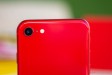 Apple iPhone SE (2020) slika 16