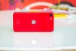 Apple iPhone SE (2020) slika 18