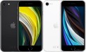 Apple iPhone SE (2020) slika 19