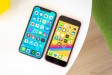 Apple iPhone SE (2020) slika 20