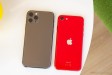 Apple iPhone SE (2020) slika 21