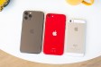 Apple iPhone SE (2020) slika 22