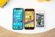 Apple iPhone SE (2020) slika 23