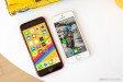Apple iPhone SE (2020) slika 24
