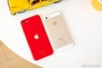Apple iPhone SE (2020) slika 25