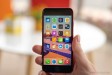 Apple iPhone SE (2022) 64GB 5G slika 18