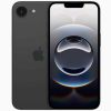 Apple iPhone 16e slika 1