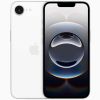 Apple iPhone 16e slika 2