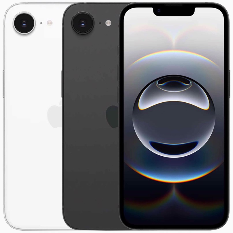  iPhone 16e – cena, specifikacije i prodaja u Srbiji