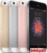 Apple iPhone SE 64GB slika 1