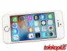 Apple iPhone SE 64GB slika 2