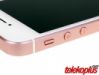 Apple iPhone SE 64GB slika 7