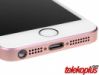 Apple iPhone SE 64GB slika 13