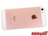 Apple iPhone SE 64GB slika 14
