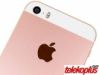 Apple iPhone SE 64GB slika 15