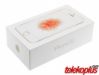Apple iPhone SE 16GB slika 18