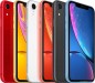 Apple iPhone XR 64GB Aktiviran slika 2