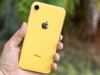 Apple iPhone XR 64GB Aktiviran slika 5