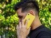 Apple iPhone XR 64GB Aktiviran slika 8