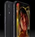 Apple iPhone XR 64GB Aktiviran slika 10