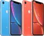 Apple iPhone XR 64GB Aktiviran slika 11