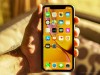 Apple iPhone XR 64GB Aktiviran slika 16