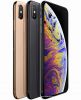 Apple iPhone XS 256GB slika 1