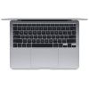 Apple MacBook Air 13 M1 slika 2