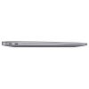 Apple MacBook Air 13 M1 slika 3