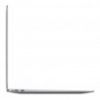 Apple MacBook Air 13 M1 slika 4