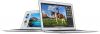 Apple MacBook Air MD711 ZP/B 11 inches slika 2