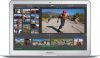 Apple MacBook Air MD711 ZP/B 11 inches slika 3
