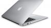 Apple MacBook Air MD760 ZP/B 13 inches slika 1