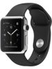 Apple Watch Steel 38mm  slika 1