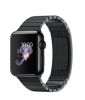 Apple Watch Steel 38mm  slika 2