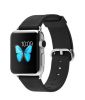 Apple Watch Steel 38mm  slika 3